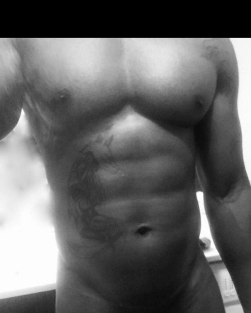 blackguada OnlyFans profile picture