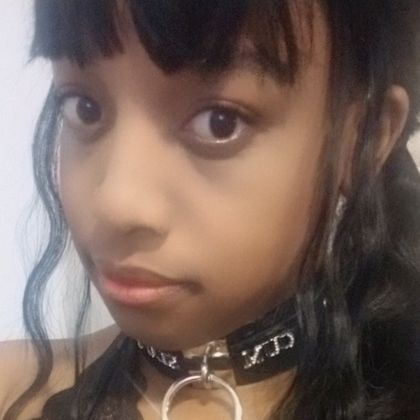amerieuwu OnlyFans picture