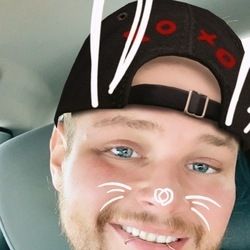 paulallen58 OnlyFans picture