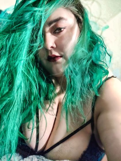 alykrause OnlyFans picture