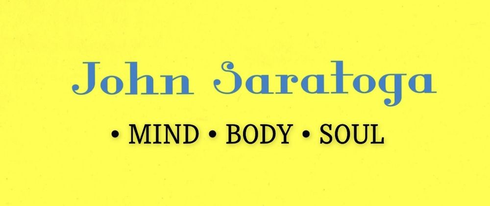 johnsaratoga OnlyFans profile picture