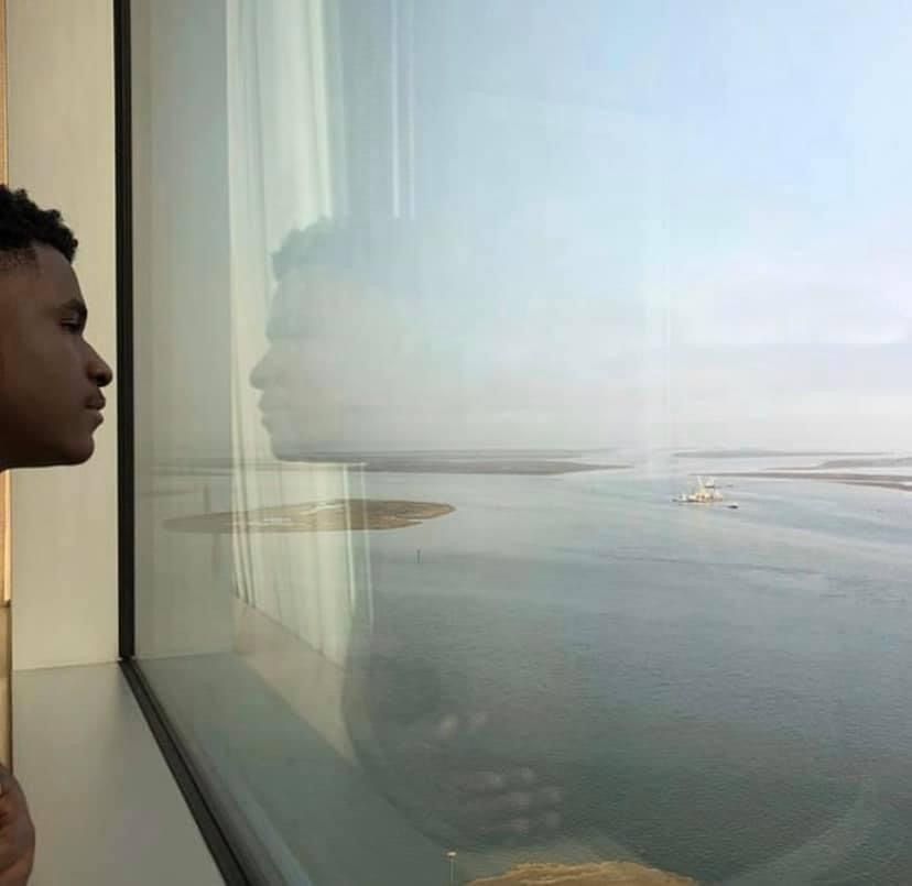 blackfromdadmv OnlyFans profile picture