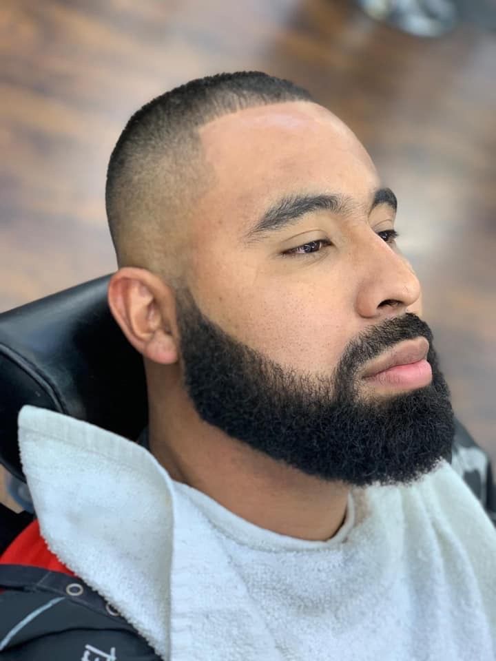 kennyyysamir OnlyFans profile picture