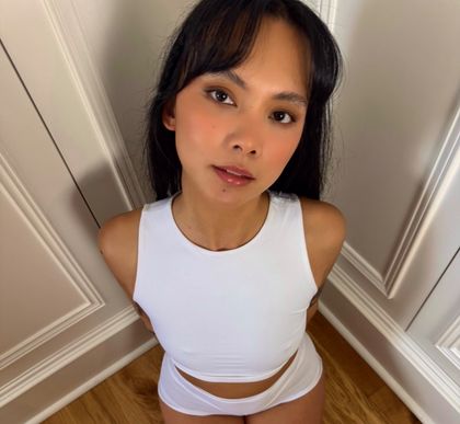 camilaoncam OnlyFans picture