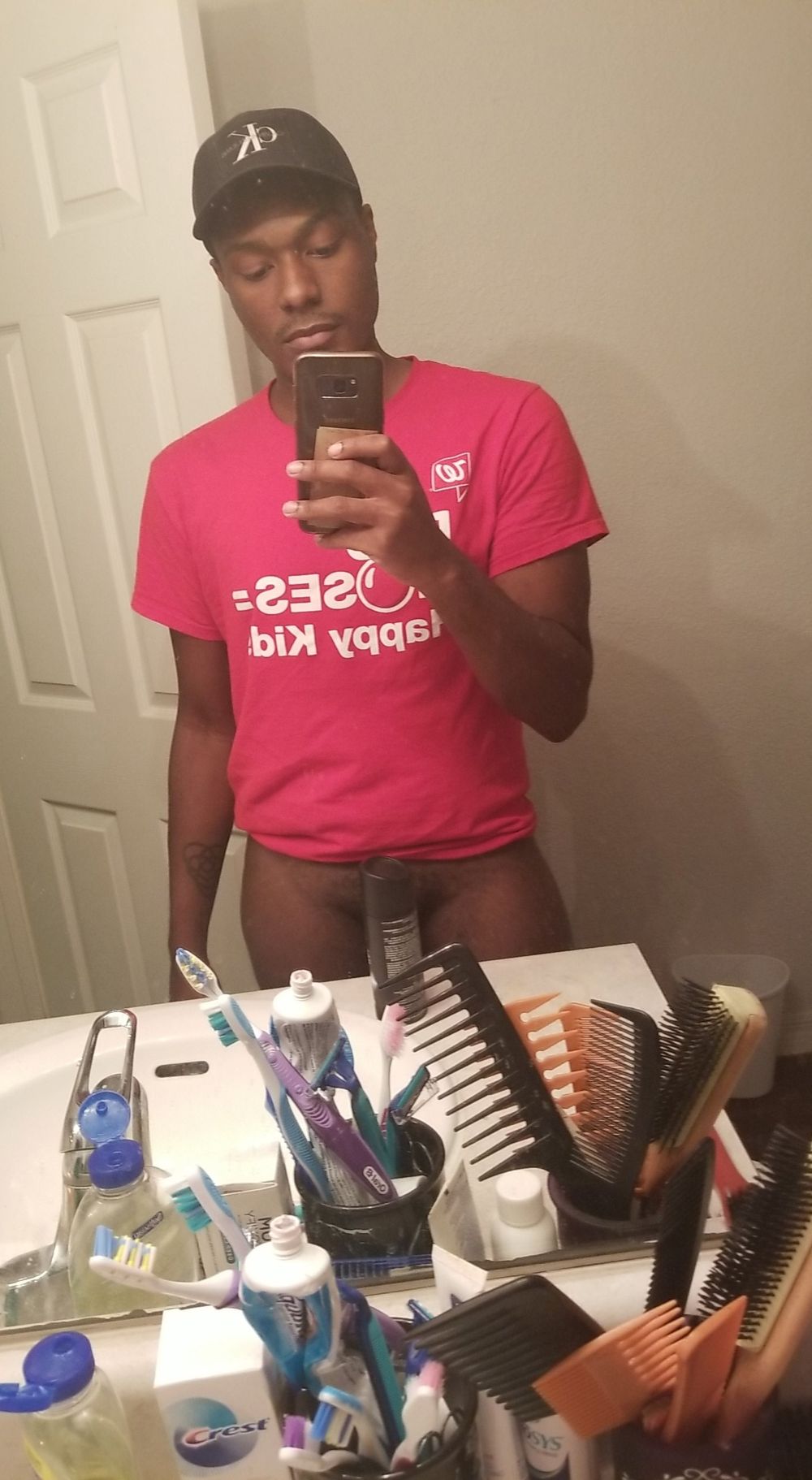 bufordtgz OnlyFans profile picture