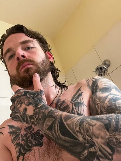 rodzillaof OnlyFans picture