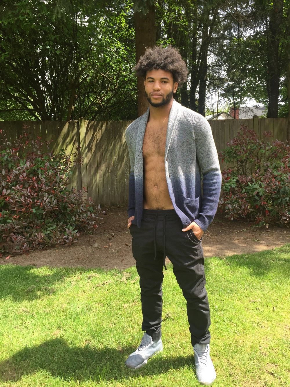 king_slayrr OnlyFans profile picture