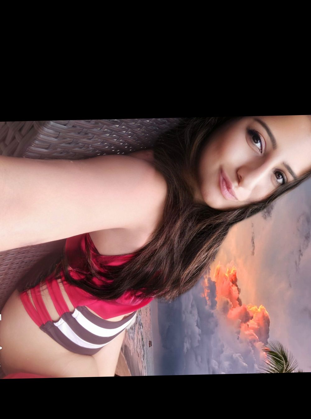 acarolina2607 OnlyFans profile picture