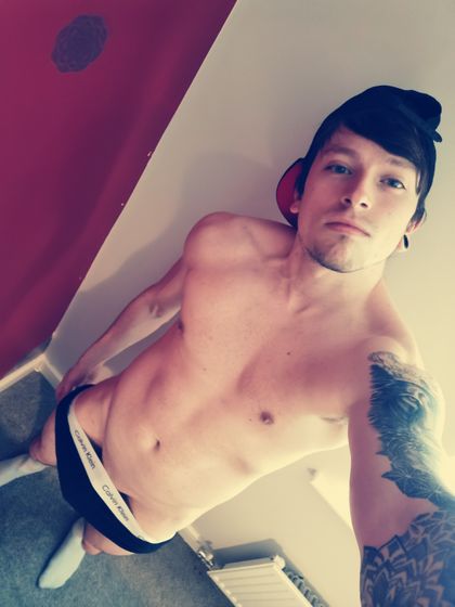 h3adstr0ng OnlyFans picture