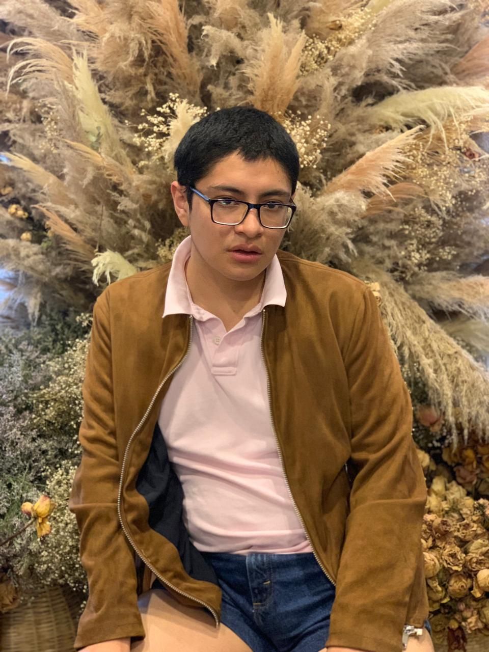 juanpillin OnlyFans profile picture