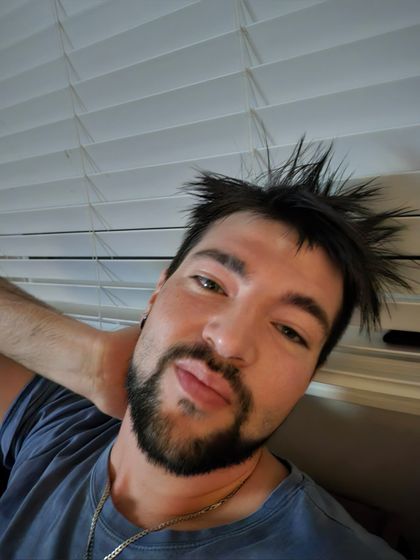 captain_blackbeard69 OnlyFans picture