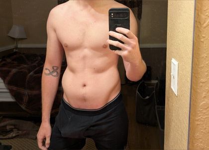 helbenrudhon OnlyFans picture