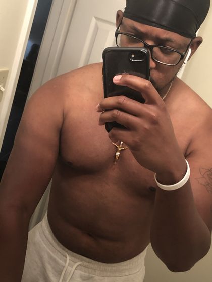 safaridrew OnlyFans picture