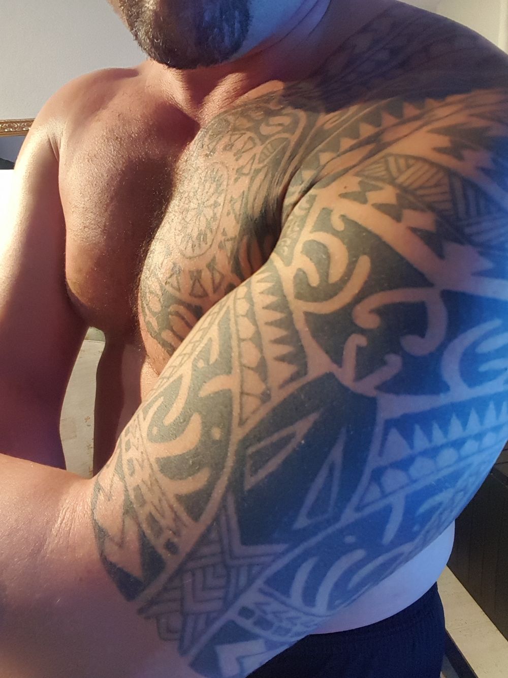 jimmysback OnlyFans profile picture