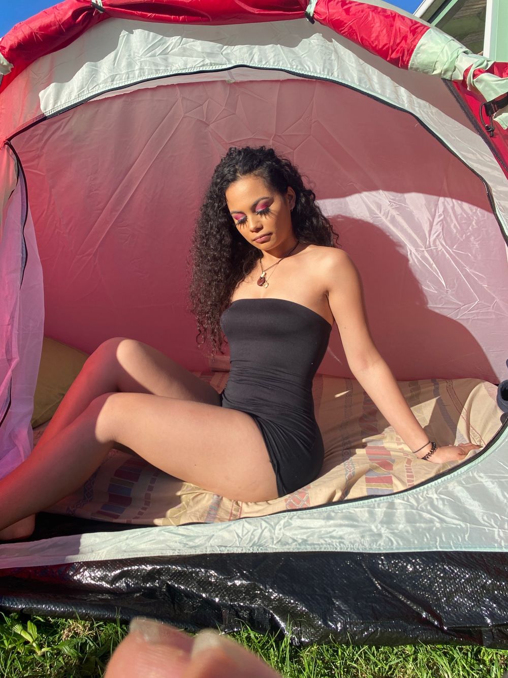 shicx OnlyFans profile picture