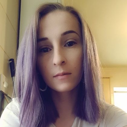 crinna OnlyFans picture