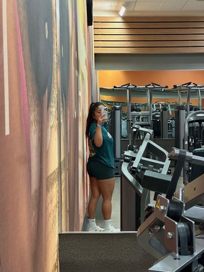 thickasianbaddie OnlyFans picture