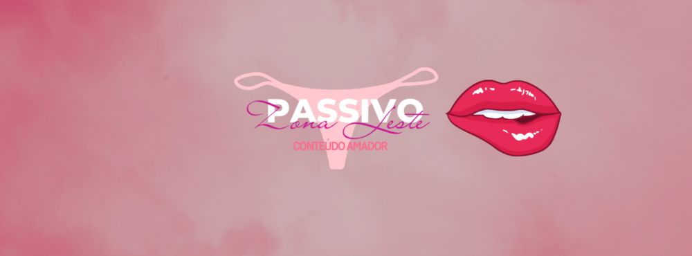 psvdazl OnlyFans profile picture