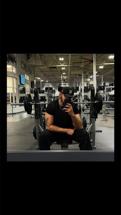 daemonx OnlyFans picture