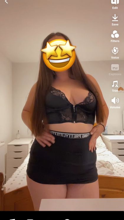 sexiibayybee OnlyFans picture
