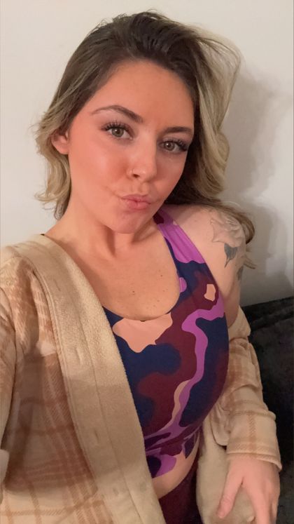 lyss.lyss OnlyFans picture