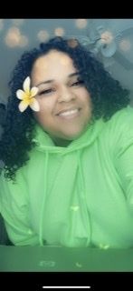 fattnova OnlyFans picture