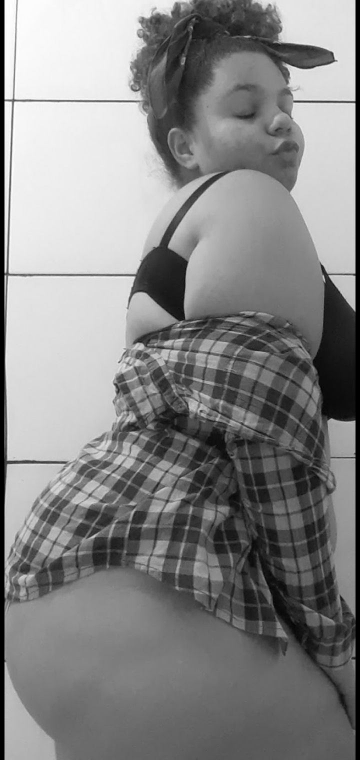 luaconnor OnlyFans profile picture