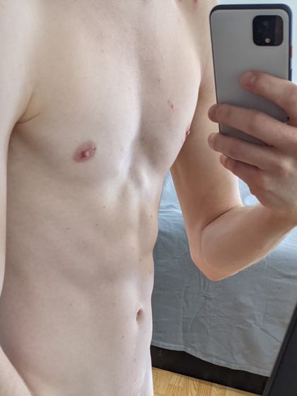 averycollins OnlyFans picture