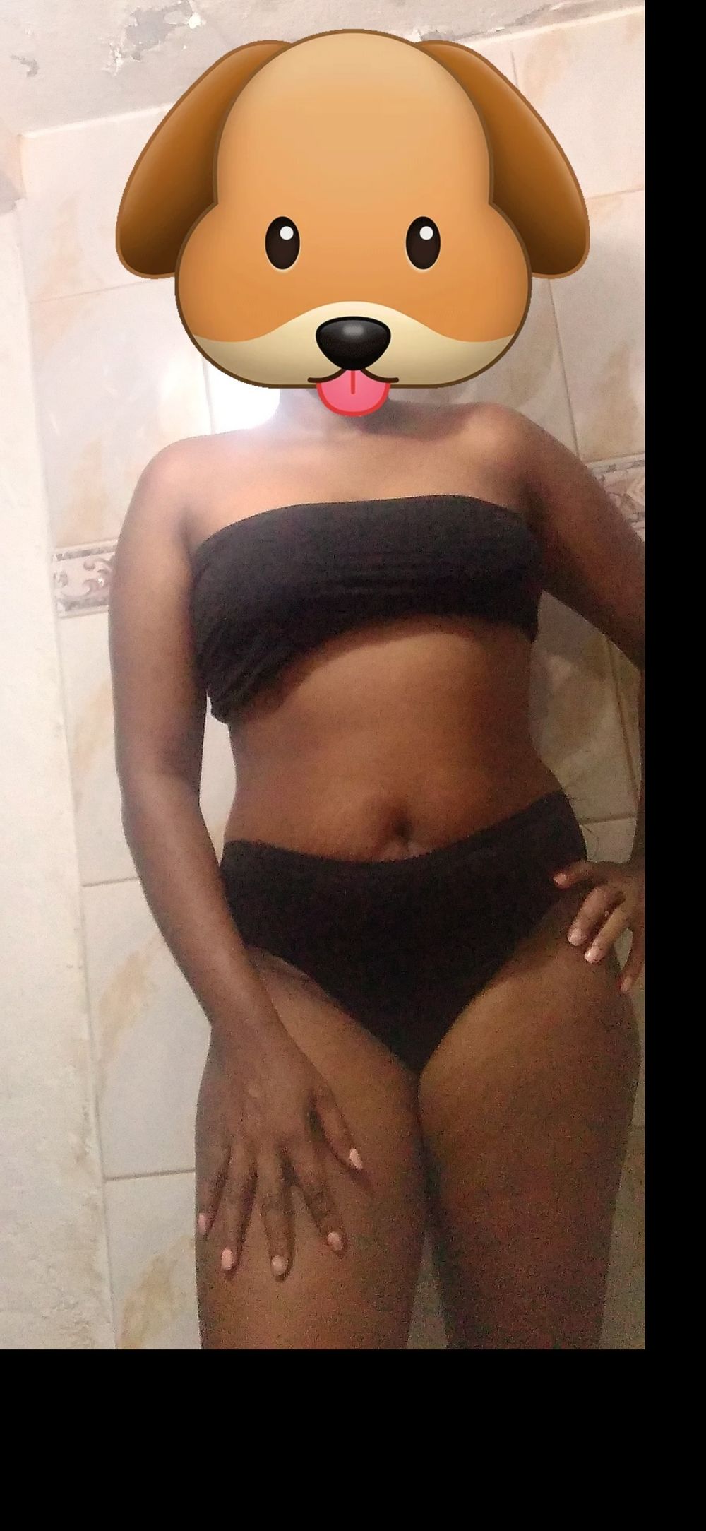 u108883125 OnlyFans profile picture