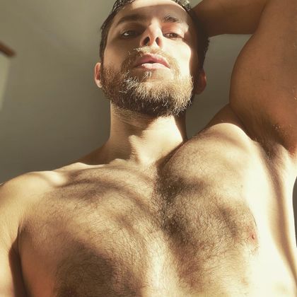 velvetalpha OnlyFans picture