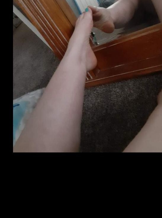 mscfeet OnlyFans profile picture
