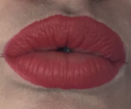 u186428778 OnlyFans picture
