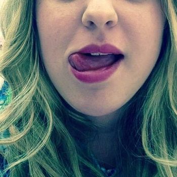 BigBeautifulWoman