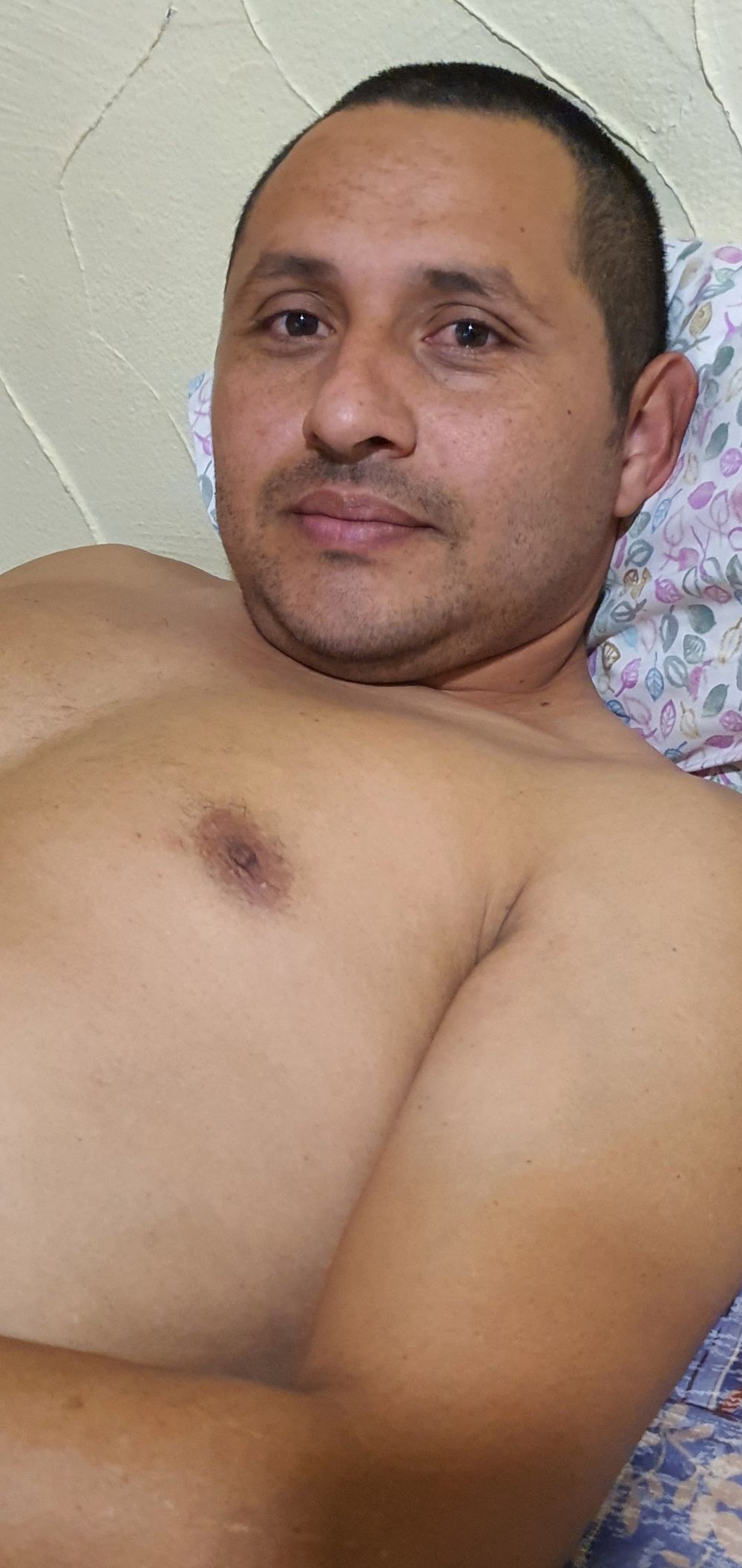 delosmios OnlyFans profile picture