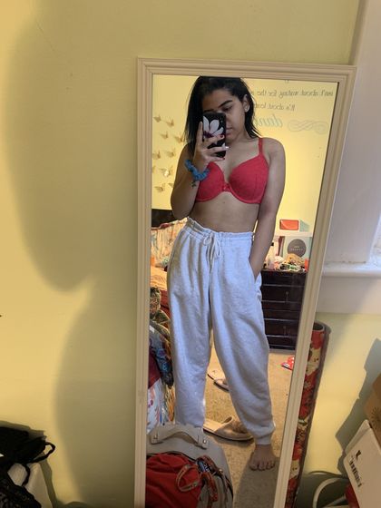 jayjayx3 OnlyFans picture