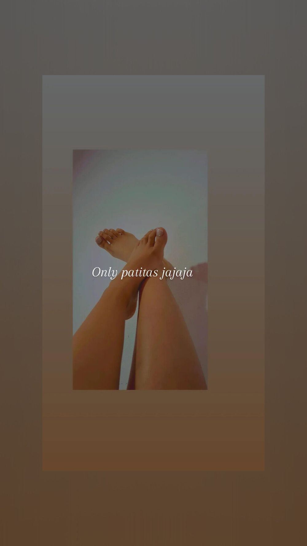 carlaagustina OnlyFans profile picture