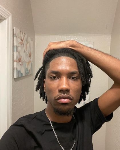 traygot12 OnlyFans picture