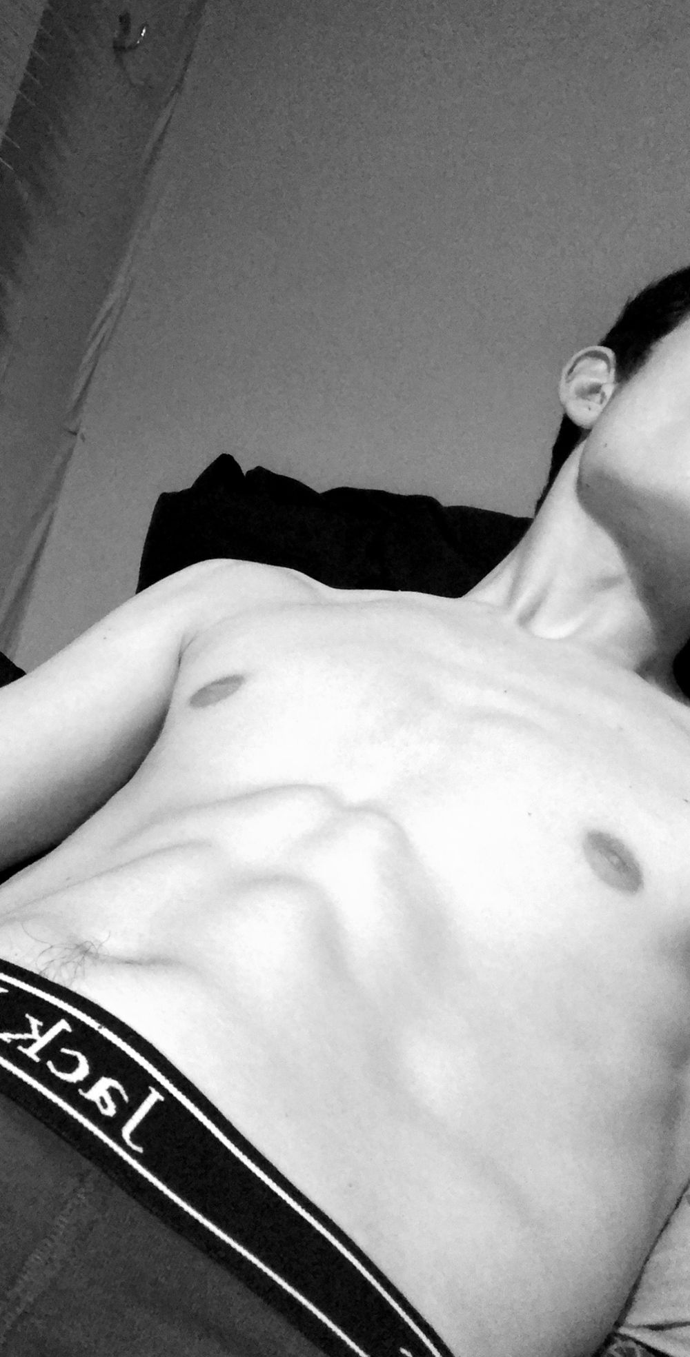 itsdxniel OnlyFans profile picture