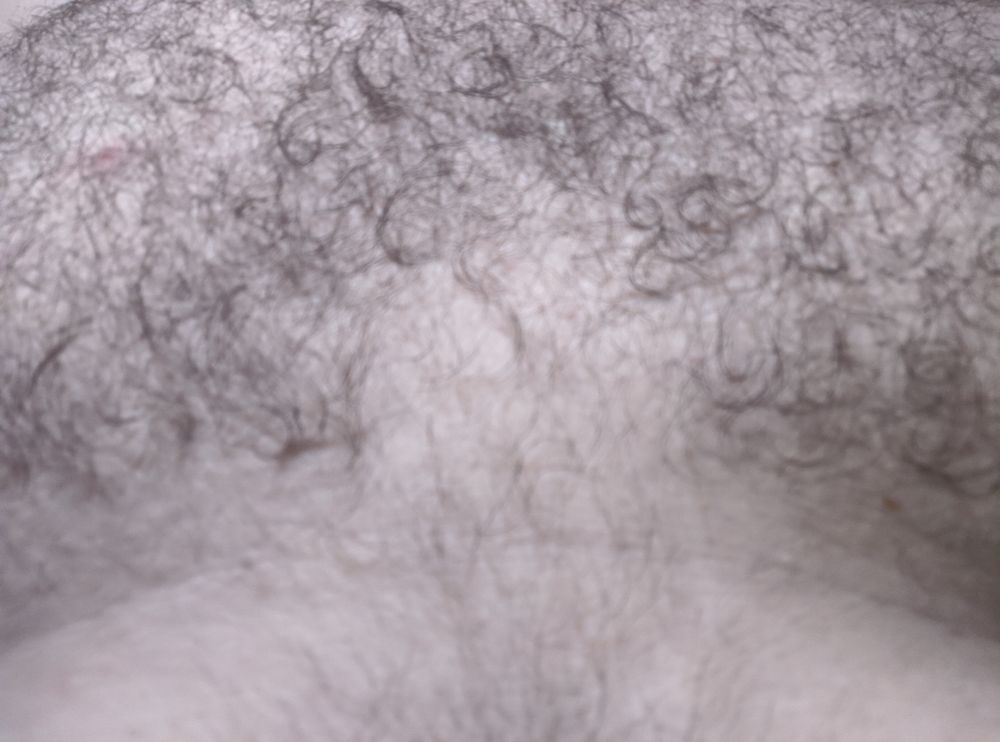 rawsexagression OnlyFans profile picture