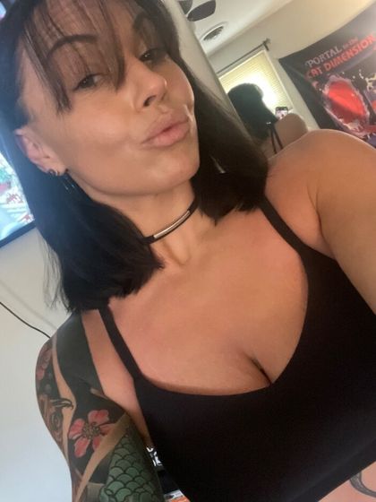 katexmayhemm OnlyFans picture