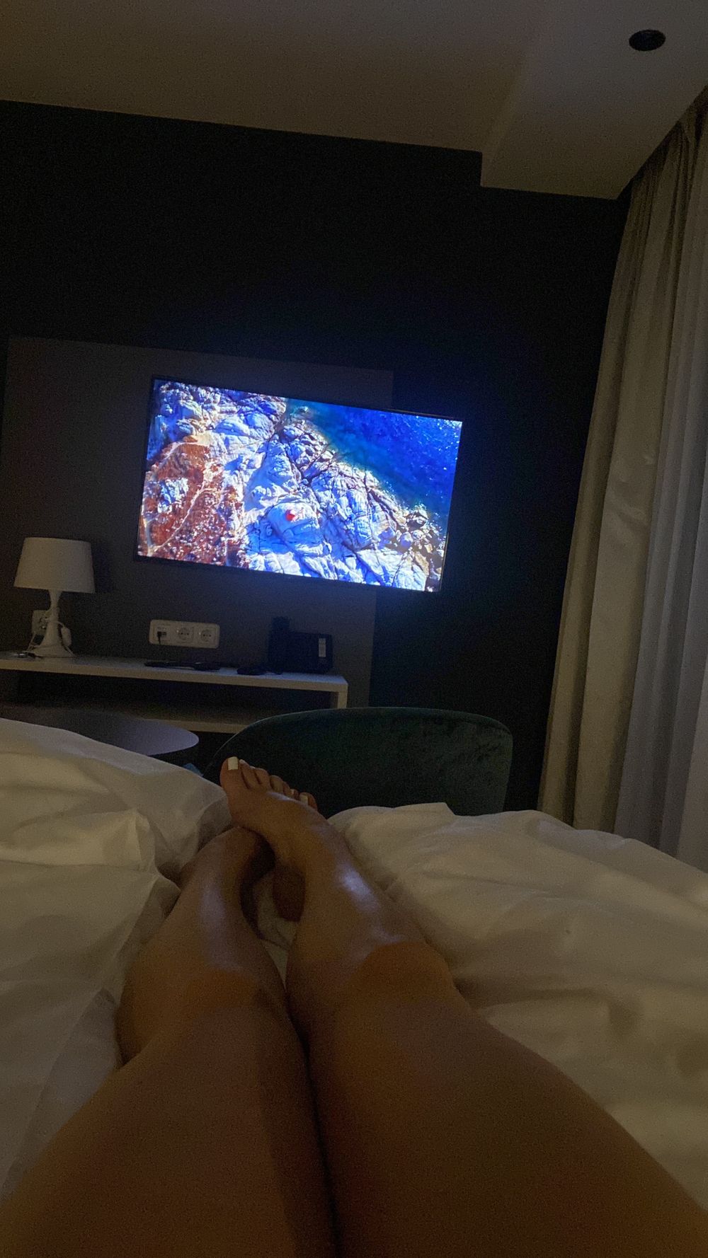 lucyamour OnlyFans profile picture