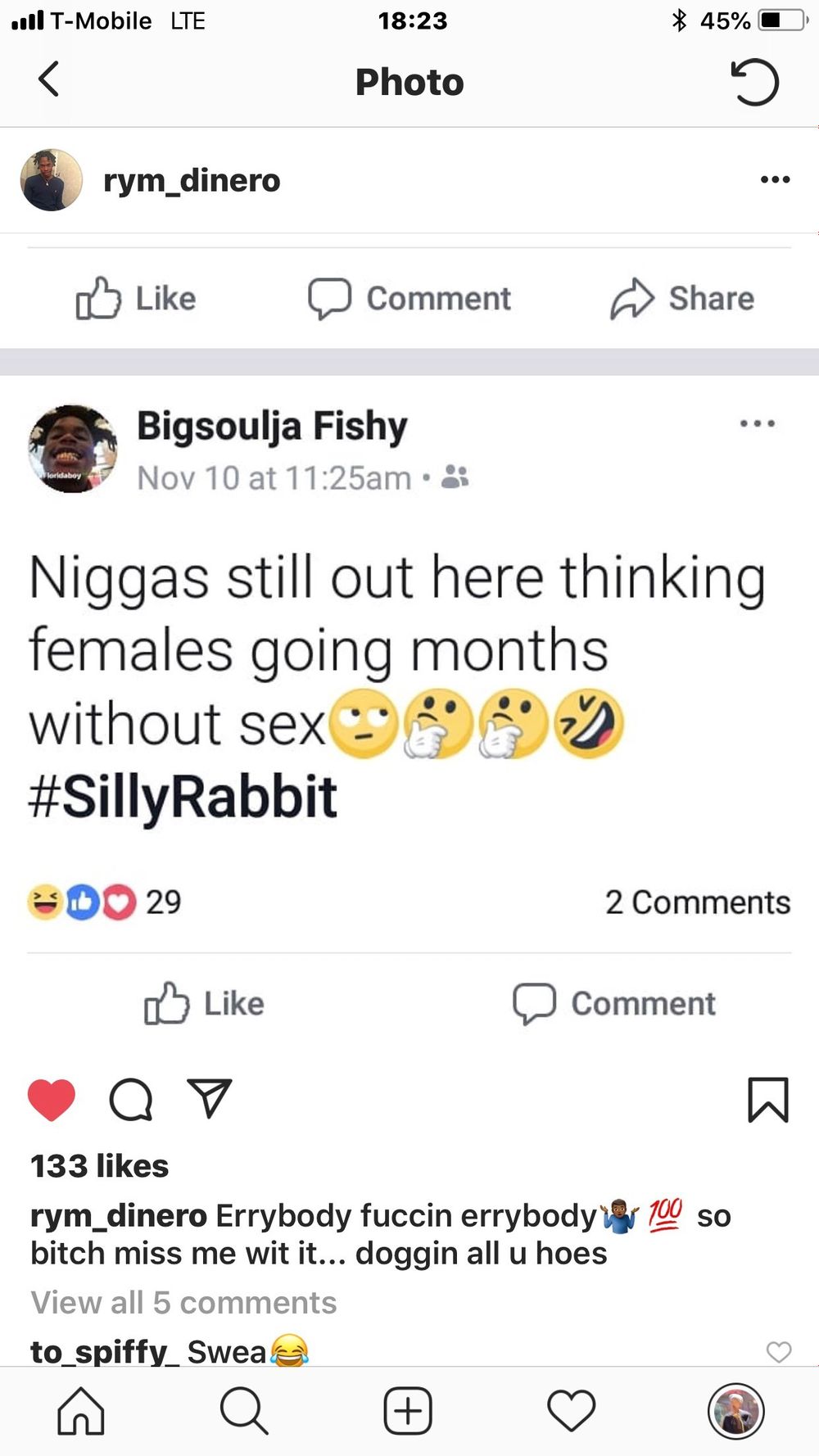 iiluvsnowbunniies OnlyFans profile picture