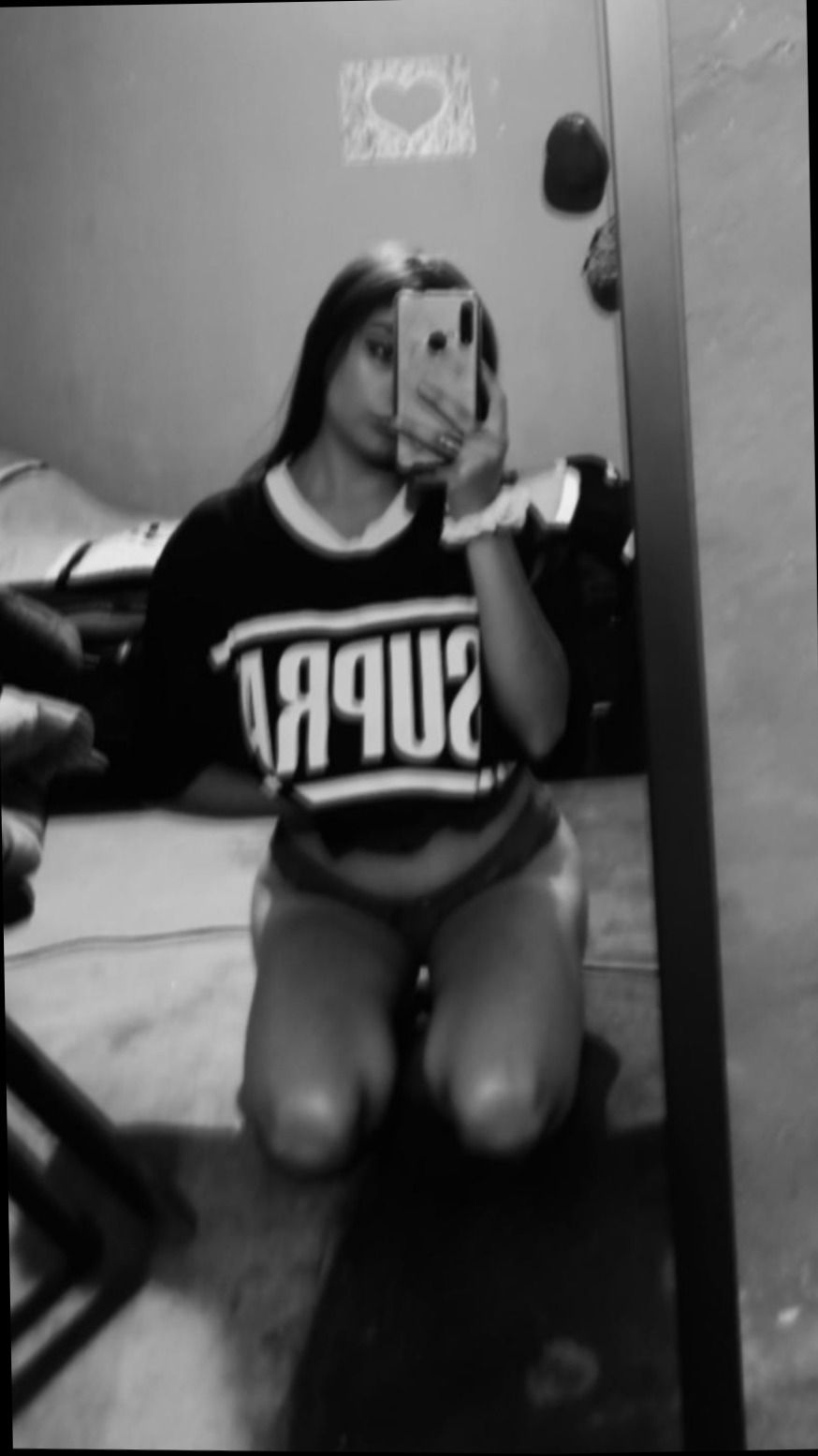 dama1911 OnlyFans profile picture