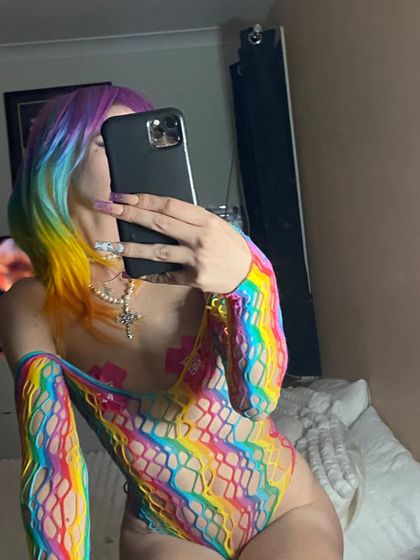 shawty.com.au OnlyFans picture