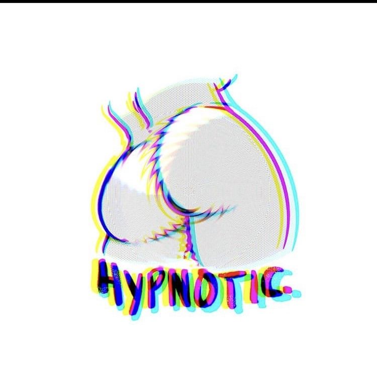 veedondada OnlyFans profile picture
