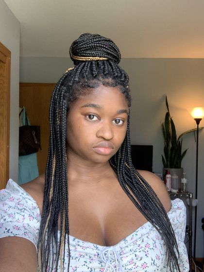 milkykgirl OnlyFans picture