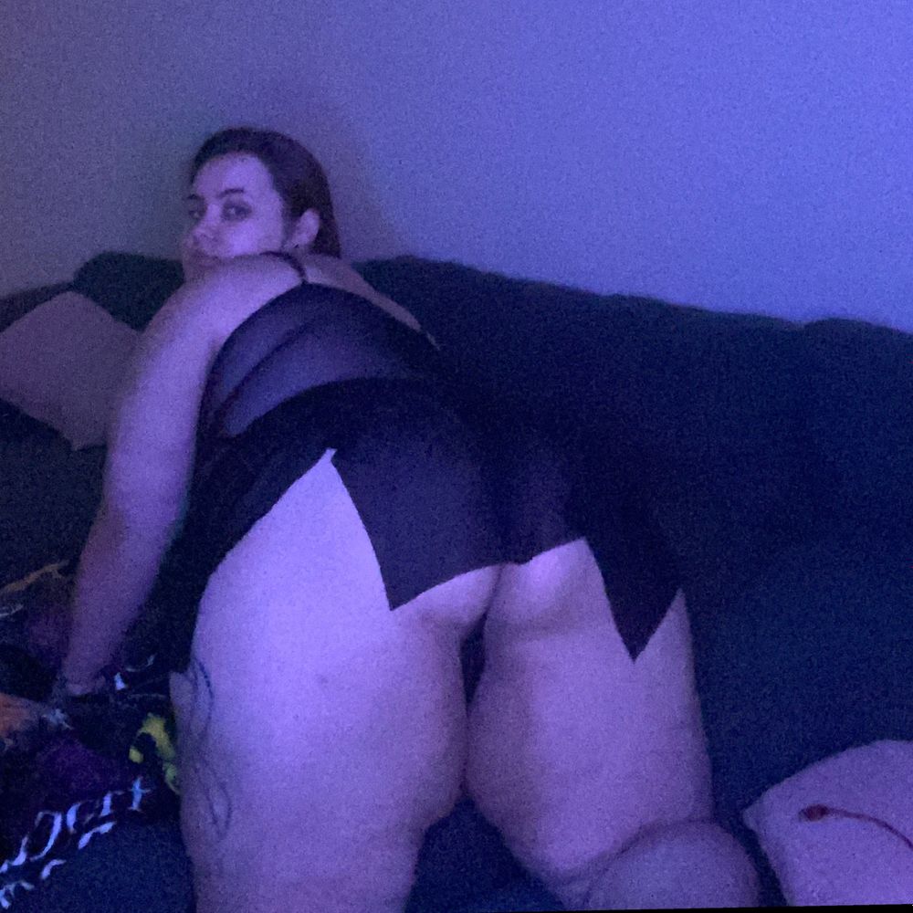 millkmariiie OnlyFans profile picture