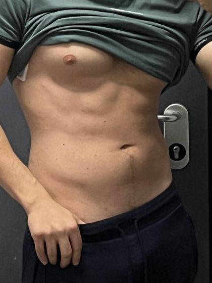 cowboy_brady OnlyFans picture