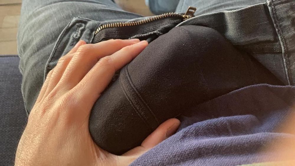 nathanfrench22 OnlyFans profile picture