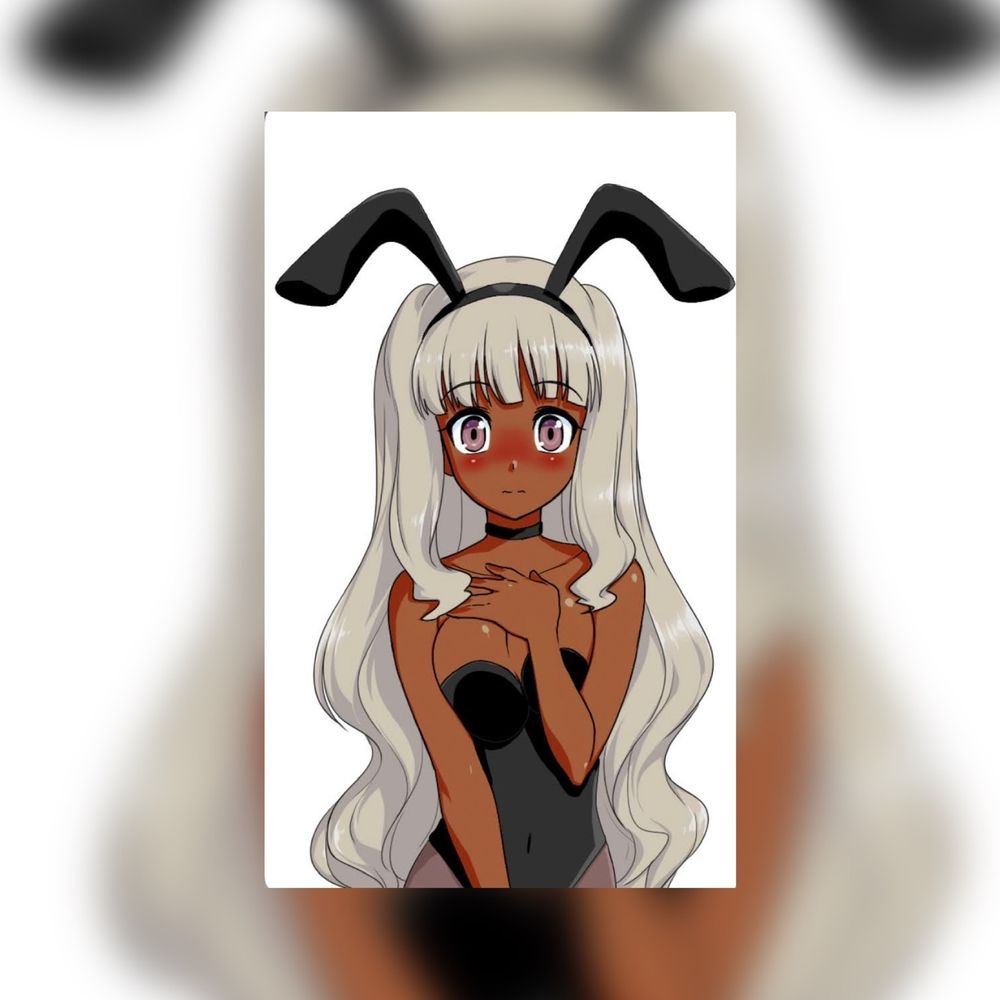 novinasparks OnlyFans profile picture